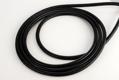 线缆产品展示二