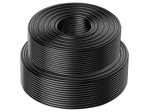 电线电缆的基本材料都有哪些？