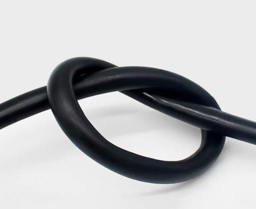 电线电缆基本的性能指标有哪些？