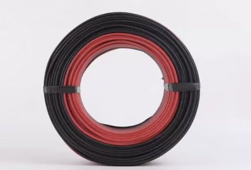 电线与电缆的区分