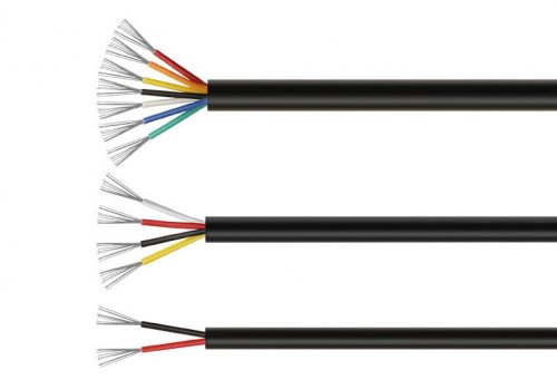 家用电线与工业电缆的选购诀窍