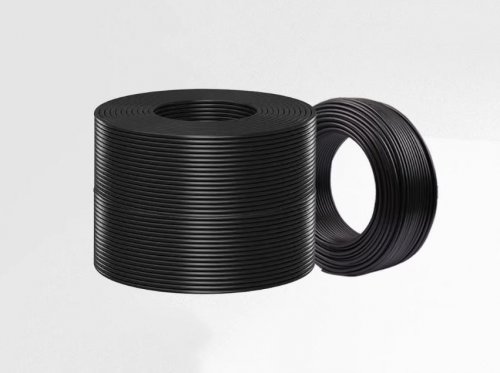 各种电缆类型大盘点！