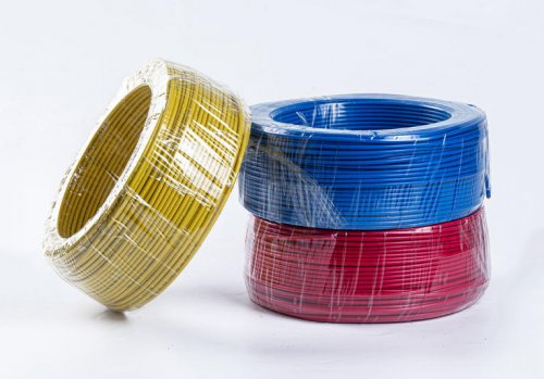 家用电线电缆安全引关注，如何放心选