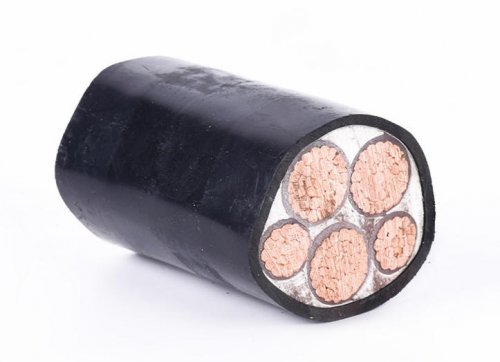 国标电缆包含哪些方面？