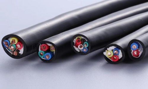 电线与电缆：你知道的可能全错了！