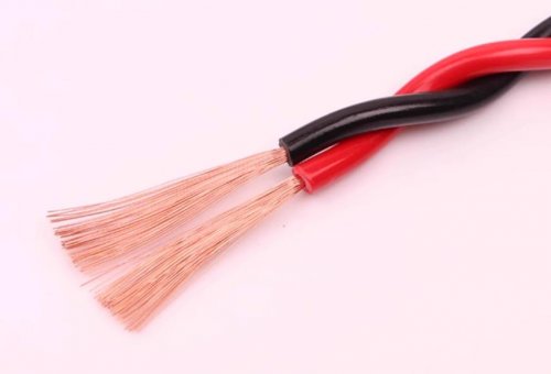 电线电缆选购小常识